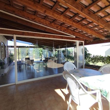 Open Space Accommodation Alguer Exterior foto